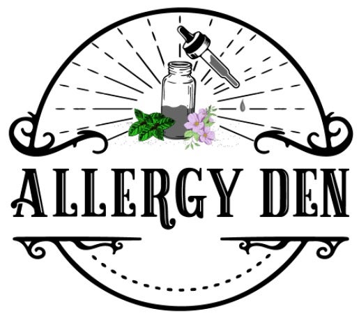 Allergy Skin Testing | Allergy Den